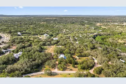 4414 Three Creek Trail, Spicewood, TX 78669 - Photo 1