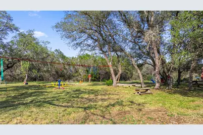 4414 Three Creek Trail, Spicewood, TX 78669 - Photo 35