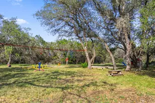 4414 3 Creek Trail, Spicewood, TX 78669 - Photo 35