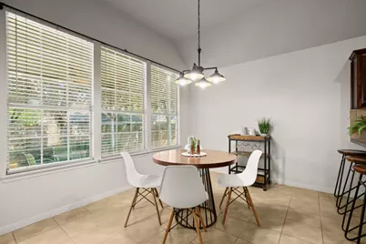 1206 Brophy Drive, Pflugerville, TX 78660 - Photo 13