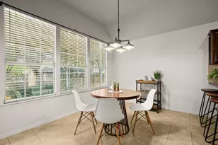 1206 Brophy Dr, Pflugerville, TX 78660 - Photo 13