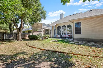 1206 Brophy Drive, Pflugerville, TX 78660 - Photo 29