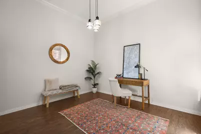 1206 Brophy Drive, Pflugerville, TX 78660 - Photo 7