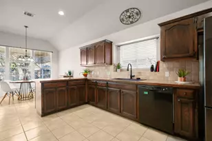 1206 Brophy Dr, Pflugerville, TX 78660 - Photo 17