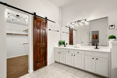 1206 Brophy Drive, Pflugerville, TX 78660 - Photo 3