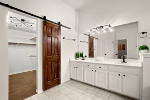 1206 Brophy Dr, Pflugerville, TX 78660 - Photo 3