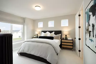 1312 Sweet Bark Street, Austin, TX 78745 - Photo 3