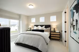 1312 Sweet Bark St, Austin, TX 78745 - Photo 3