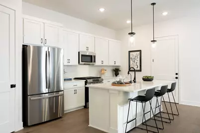 1312 Sweet Bark Street, Austin, TX 78745 - Photo 7