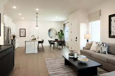 1312 Sweet Bark Street, Austin, TX 78745 - Photo 9