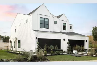 1312 Sweet Bark Street, Austin, TX 78745 - Photo 1