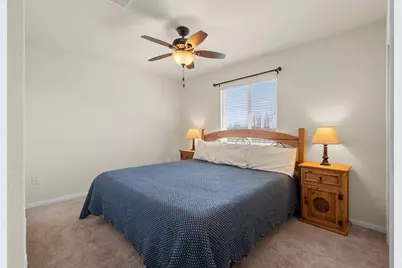 2019 Barker House Cove, Round Rock, TX 78664 - Photo 19