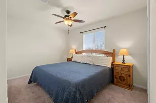 2019 Barker House Cv, Round Rock, TX 78664 - Photo 19