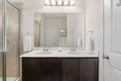 2019 Barker House Cove, Round Rock, TX 78664 - Photo 17