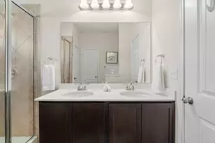 2019 Barker House Cv, Round Rock, TX 78664 - Photo 17