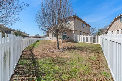 2019 Barker House Cove, Round Rock, TX 78664 - Photo 29