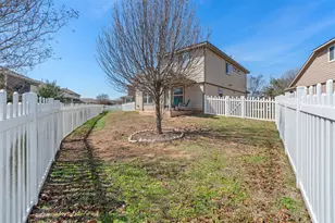 2019 Barker House Cv, Round Rock, TX 78664 - Photo 29