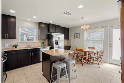 2019 Barker House Cove, Round Rock, TX 78664 - Photo 9