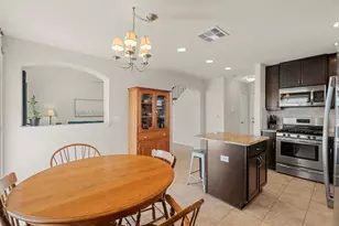 2019 Barker House Cv, Round Rock, TX 78664 - Photo 11