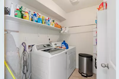 2019 Barker House Cove, Round Rock, TX 78664 - Photo 25