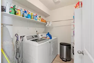 2019 Barker House Cv, Round Rock, TX 78664 - Photo 25