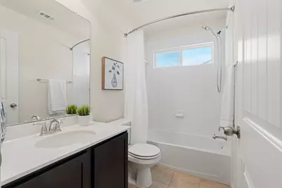 2019 Barker House Cove, Round Rock, TX 78664 - Photo 23