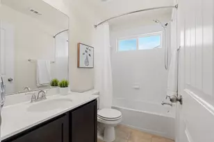 2019 Barker House Cv, Round Rock, TX 78664 - Photo 23