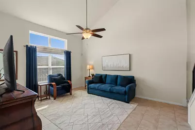 2019 Barker House Cove, Round Rock, TX 78664 - Photo 7