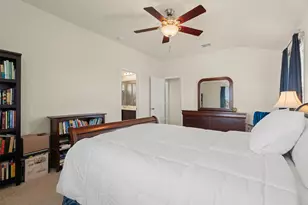 2019 Barker House Cv, Round Rock, TX 78664 - Photo 15