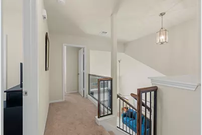 2019 Barker House Cove, Round Rock, TX 78664 - Photo 13