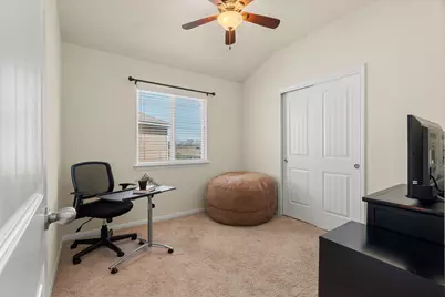 2019 Barker House Cove, Round Rock, TX 78664 - Photo 21