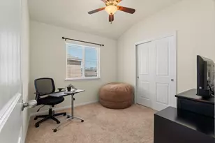 2019 Barker House Cv, Round Rock, TX 78664 - Photo 21