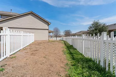2019 Barker House Cove, Round Rock, TX 78664 - Photo 27