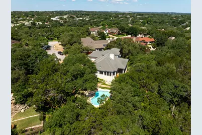108 S El Reno Cove, Lakeway, TX 78734 - Photo 39