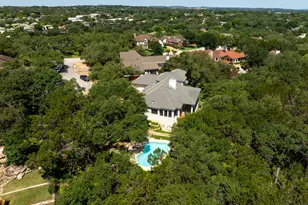 108 S El Reno Cove, Lakeway, TX 78734 - Photo 39