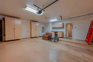 108 S El Reno Cove, Lakeway, TX 78734 - Photo 21