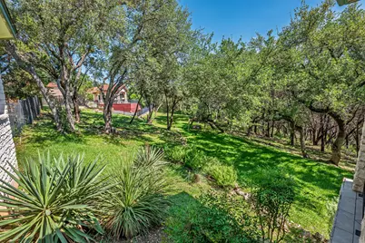 108 S El Reno Cove, Lakeway, TX 78734 - Photo 37