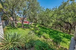 108 S El Reno Cove, Lakeway, TX 78734 - Photo 37