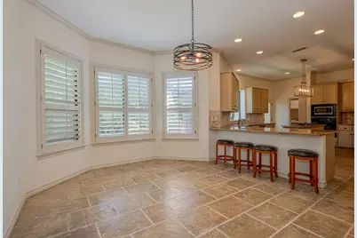 108 S El Reno Cove, Lakeway, TX 78734 - Photo 15