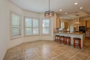 108 S El Reno Cove, Lakeway, TX 78734 - Photo 15