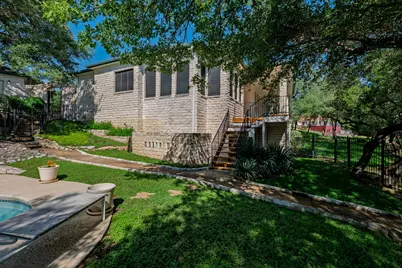 108 S El Reno Cove, Lakeway, TX 78734 - Photo 7