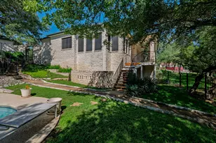 108 S El Reno Cove, Lakeway, TX 78734 - Photo 7