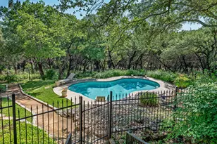 108 S El Reno Cove, Lakeway, TX 78734 - Photo 5