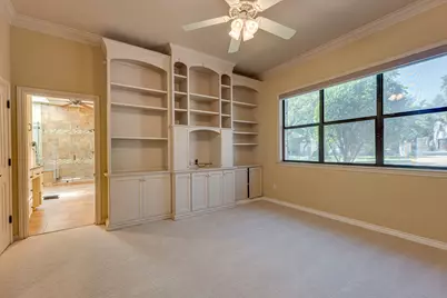 108 S El Reno Cove, Lakeway, TX 78734 - Photo 23