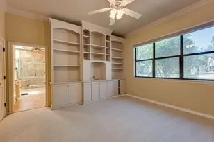 108 S El Reno Cove, Lakeway, TX 78734 - Photo 23