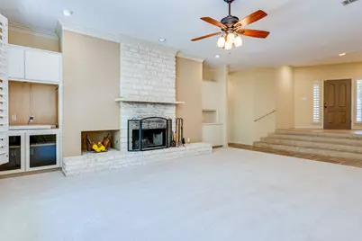 108 S El Reno Cove, Lakeway, TX 78734 - Photo 11