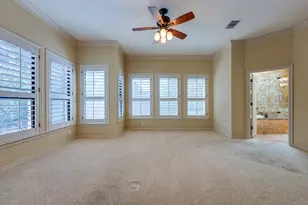 108 S El Reno Cove, Lakeway, TX 78734 - Photo 27