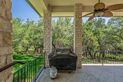 108 S El Reno Cove, Lakeway, TX 78734 - Photo 35