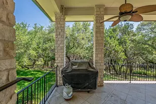 108 S El Reno Cove, Lakeway, TX 78734 - Photo 35