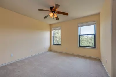 108 S El Reno Cove, Lakeway, TX 78734 - Photo 33